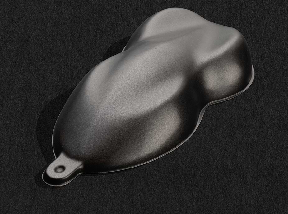 Anthracite