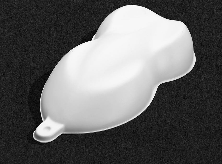 Pearl White