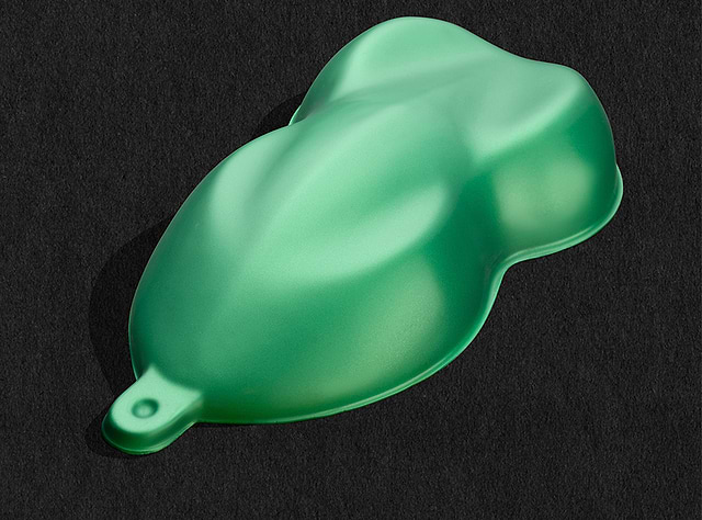 Jade Jewel