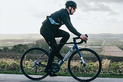 Pflege deines Elektrofahrrads - Ein Leitfaden von Ribble Cycles