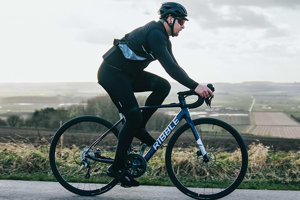 Pflege deines Elektrofahrrads - Ein Leitfaden von Ribble Cycles