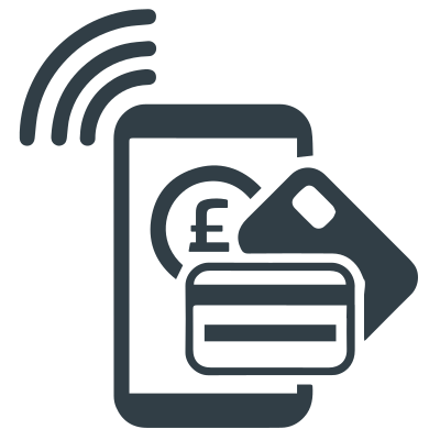 FLEXIBLE WAYS TO PAY