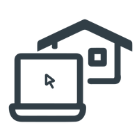 Über 100 Jahre Know-how