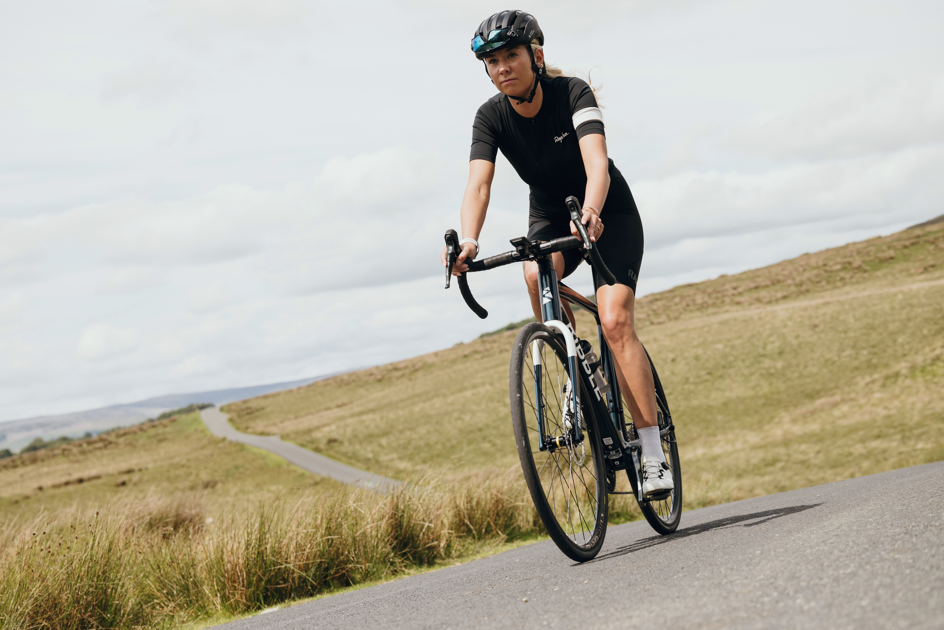 Cycle to Work Scheme Benefits