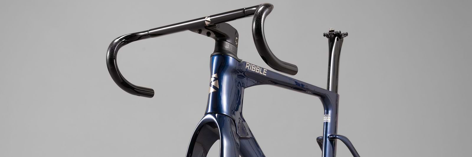 Framesets