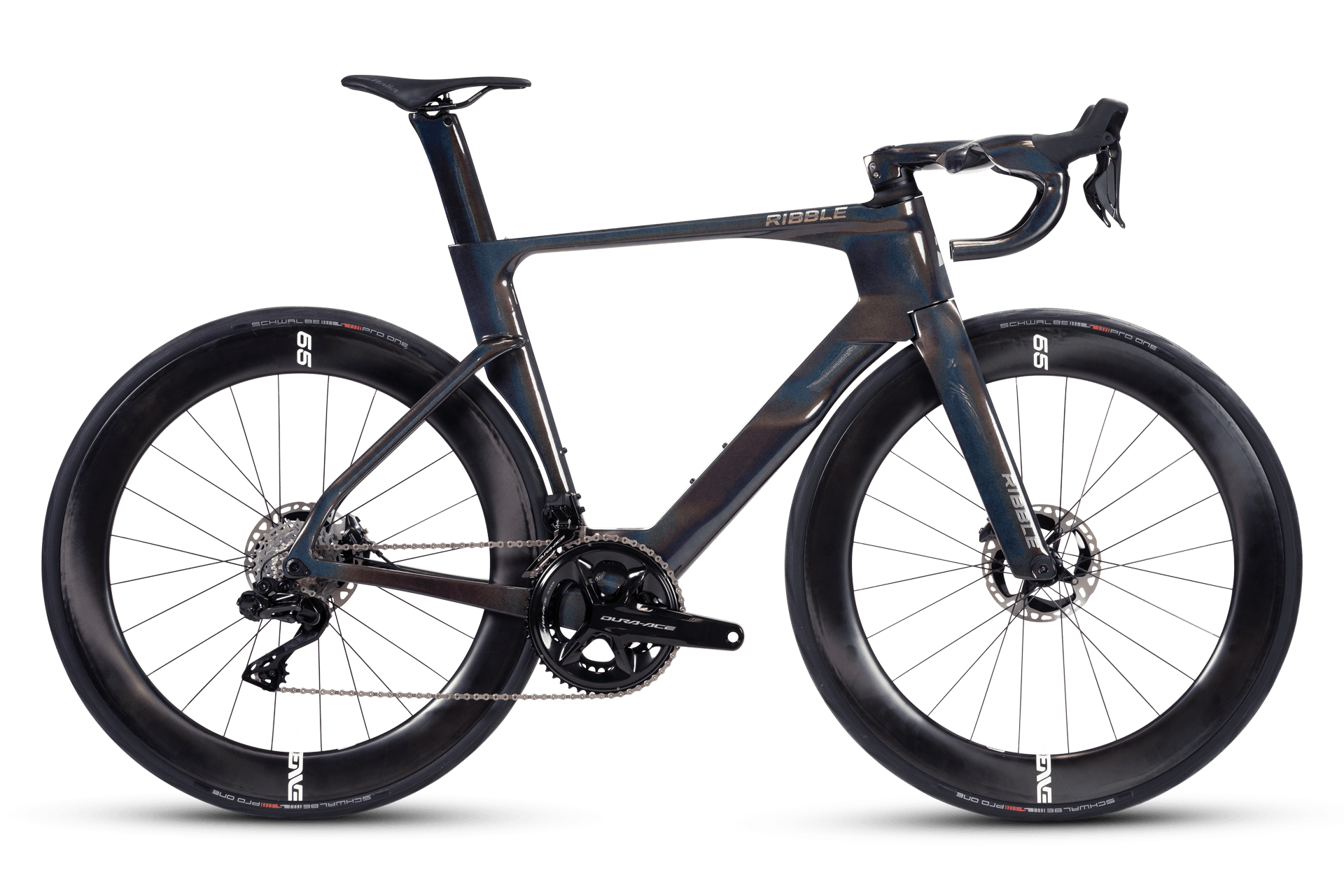 ULTRA-AERO SL R