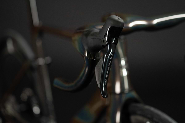 Carousel Image