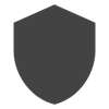 Sicherheit & Gewissheit