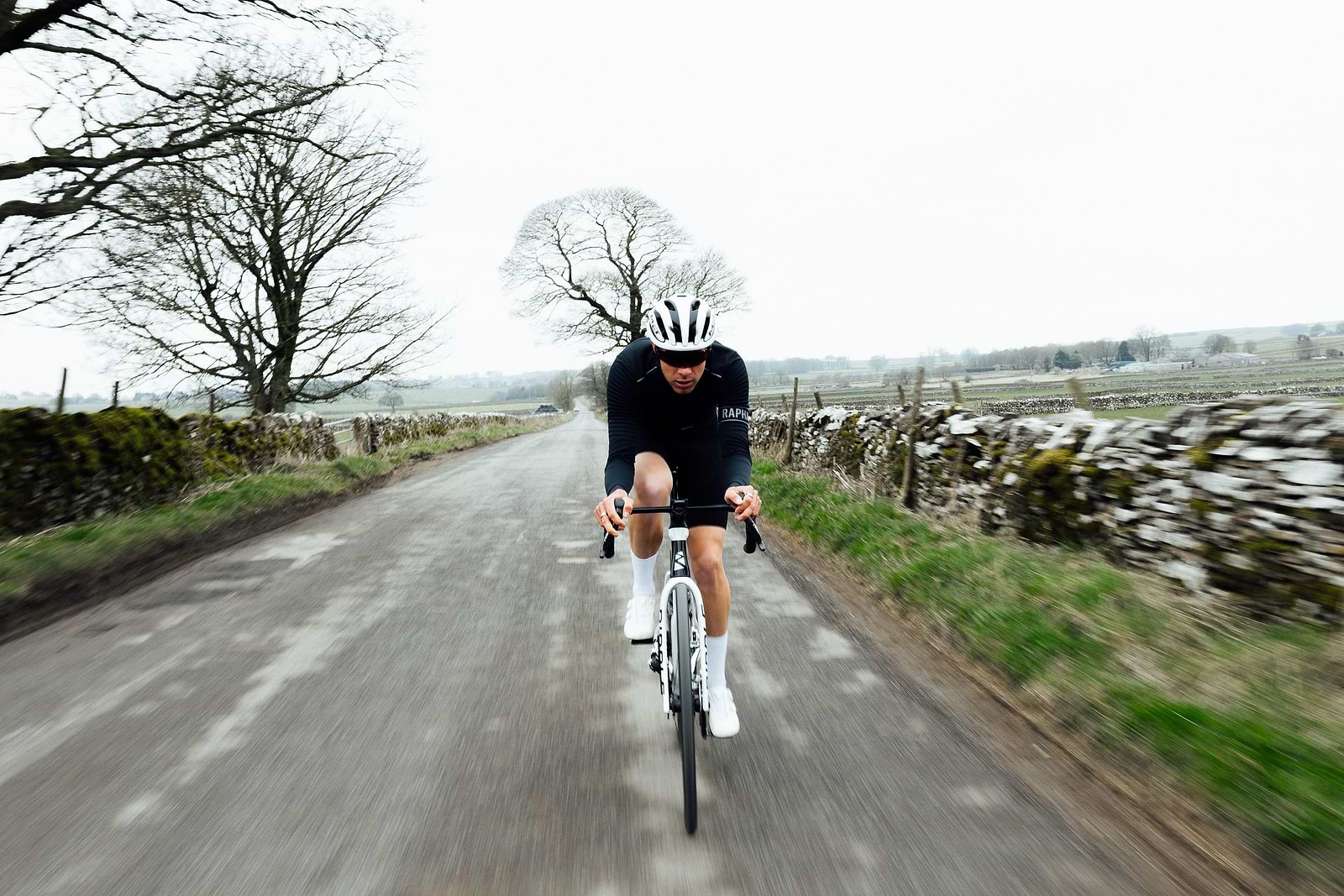 NO TIME LIKE THE PRESENT