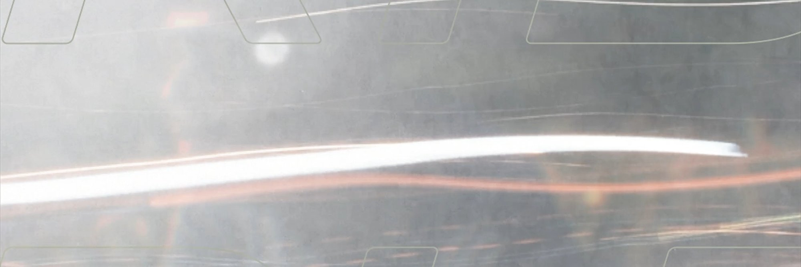 The Bike That Gets Me