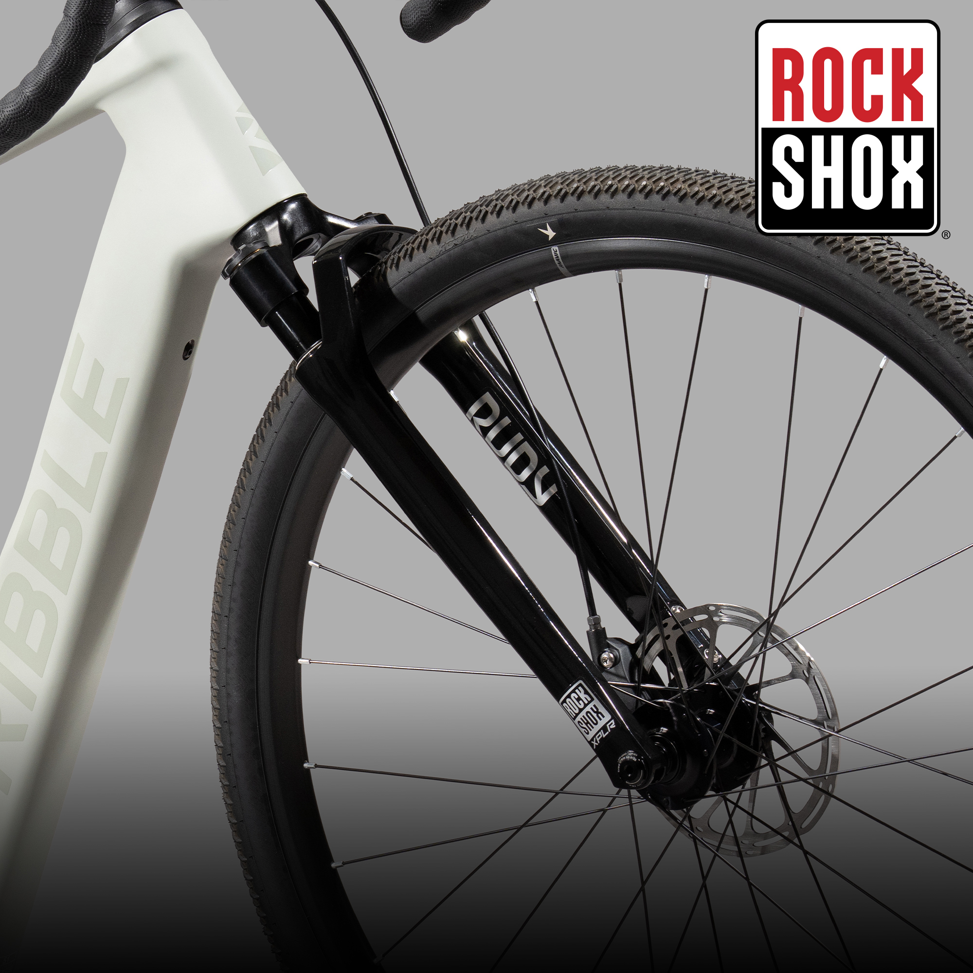 Smoother From the Start