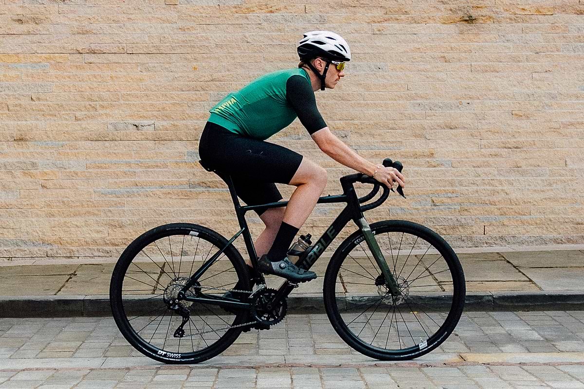 WHAT IS A MULTI-SURFACE BIKE?