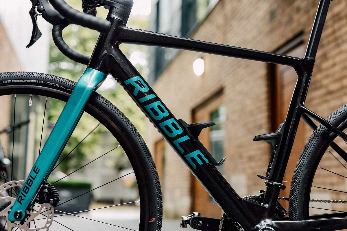 Can I get an Electric Bike on Cycle to Work?