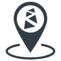 Lebenslanges Fahren, garantiert