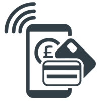 Direkt von uns, 
ohne Zwischenhändler