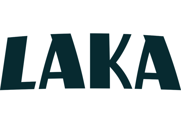 LAKA INSURANCE