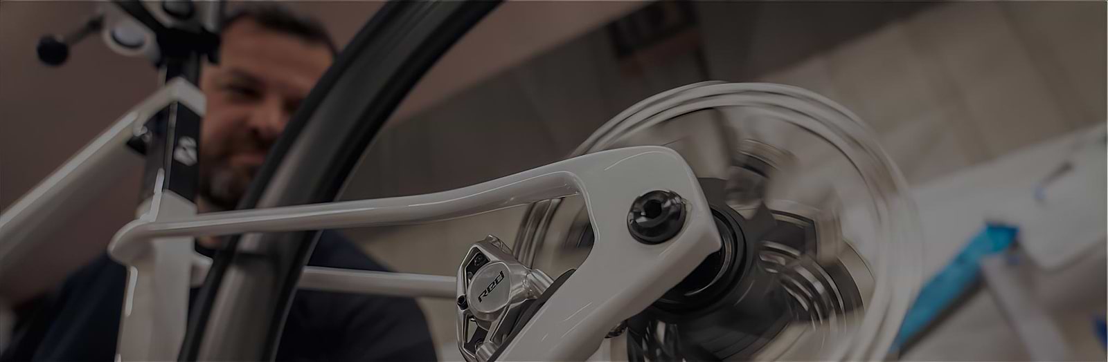 Bike Service Guide: Practical Tips for Every Rider