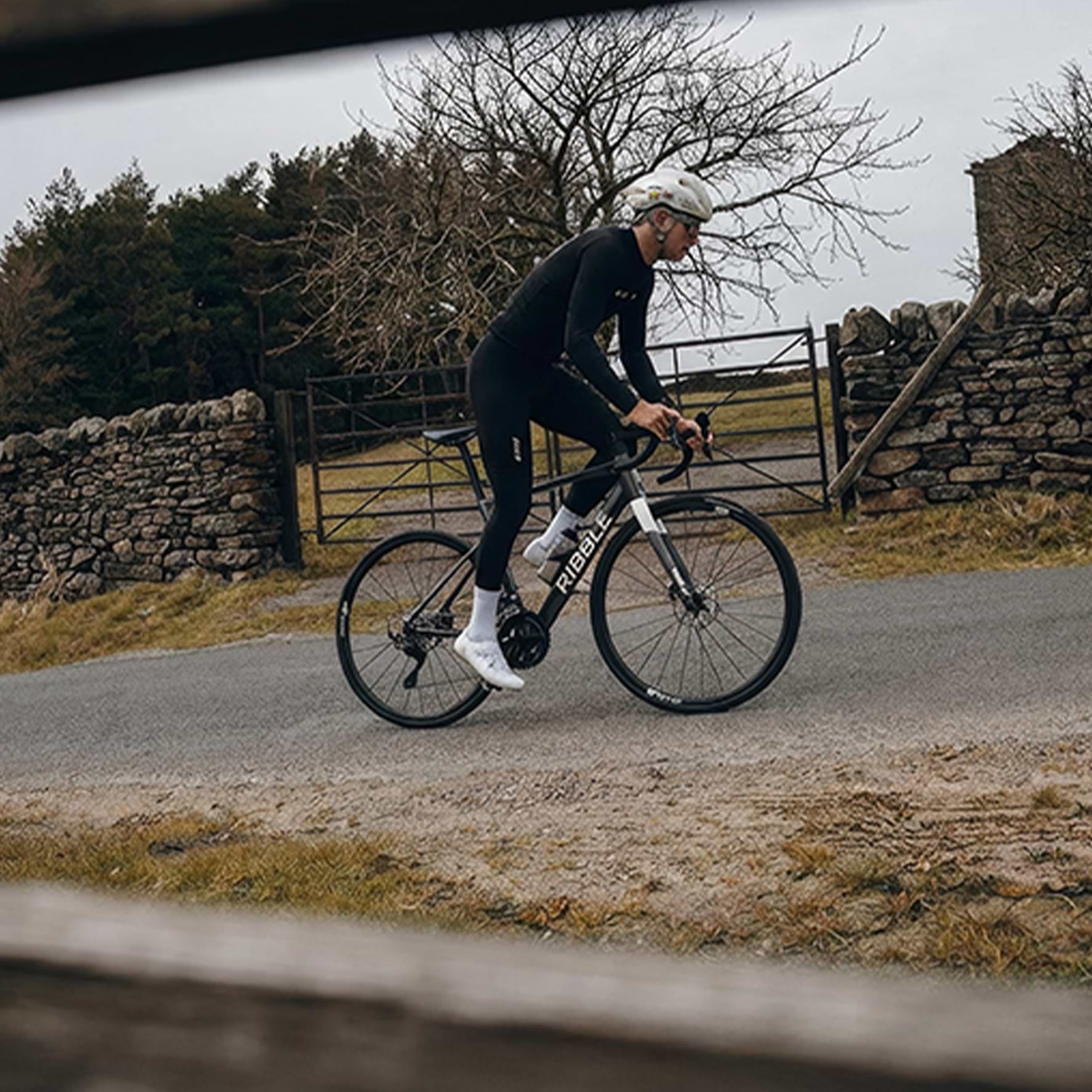 No Time Like The Present