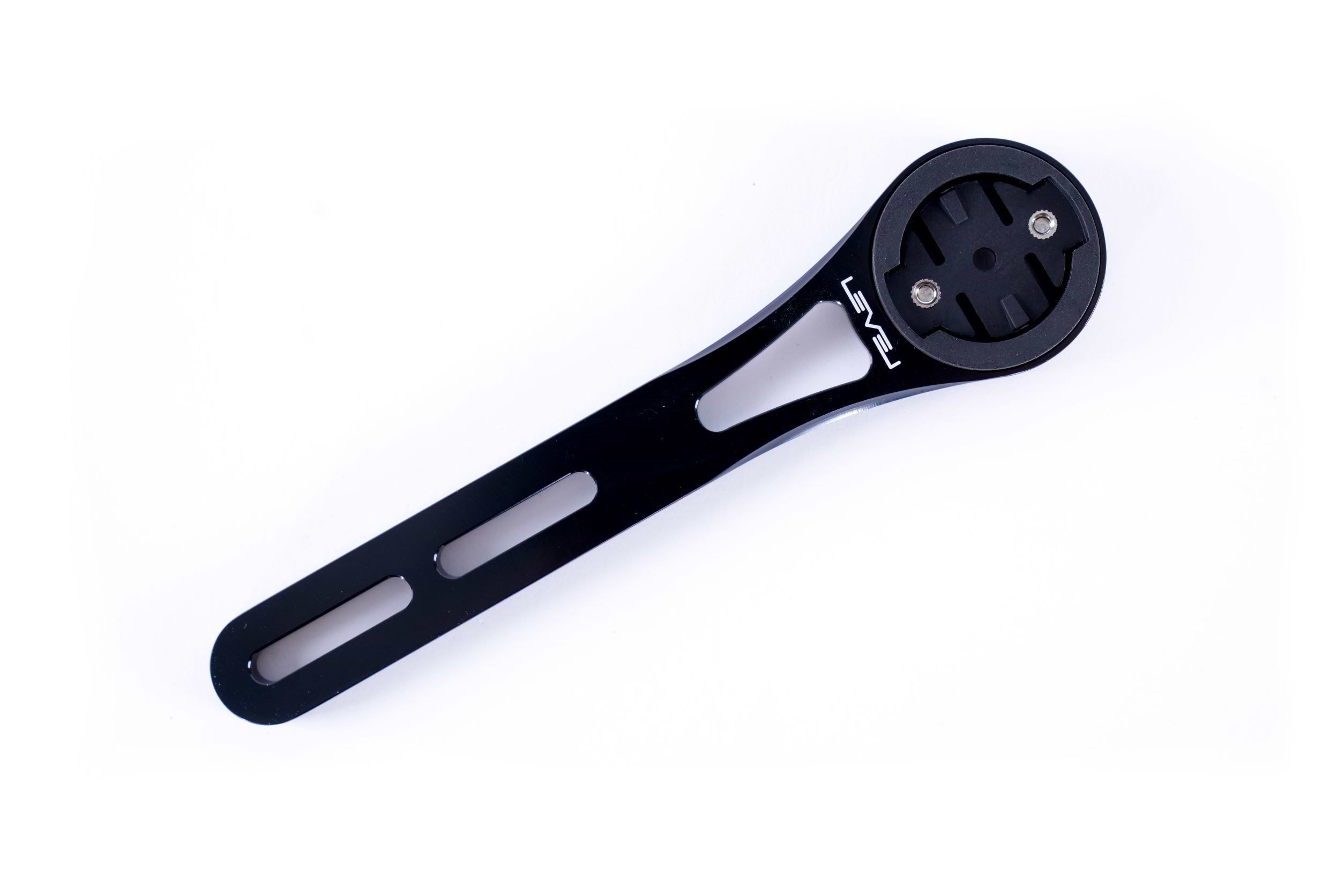 Out-Front Computer Mount - Garmin / Wahoo