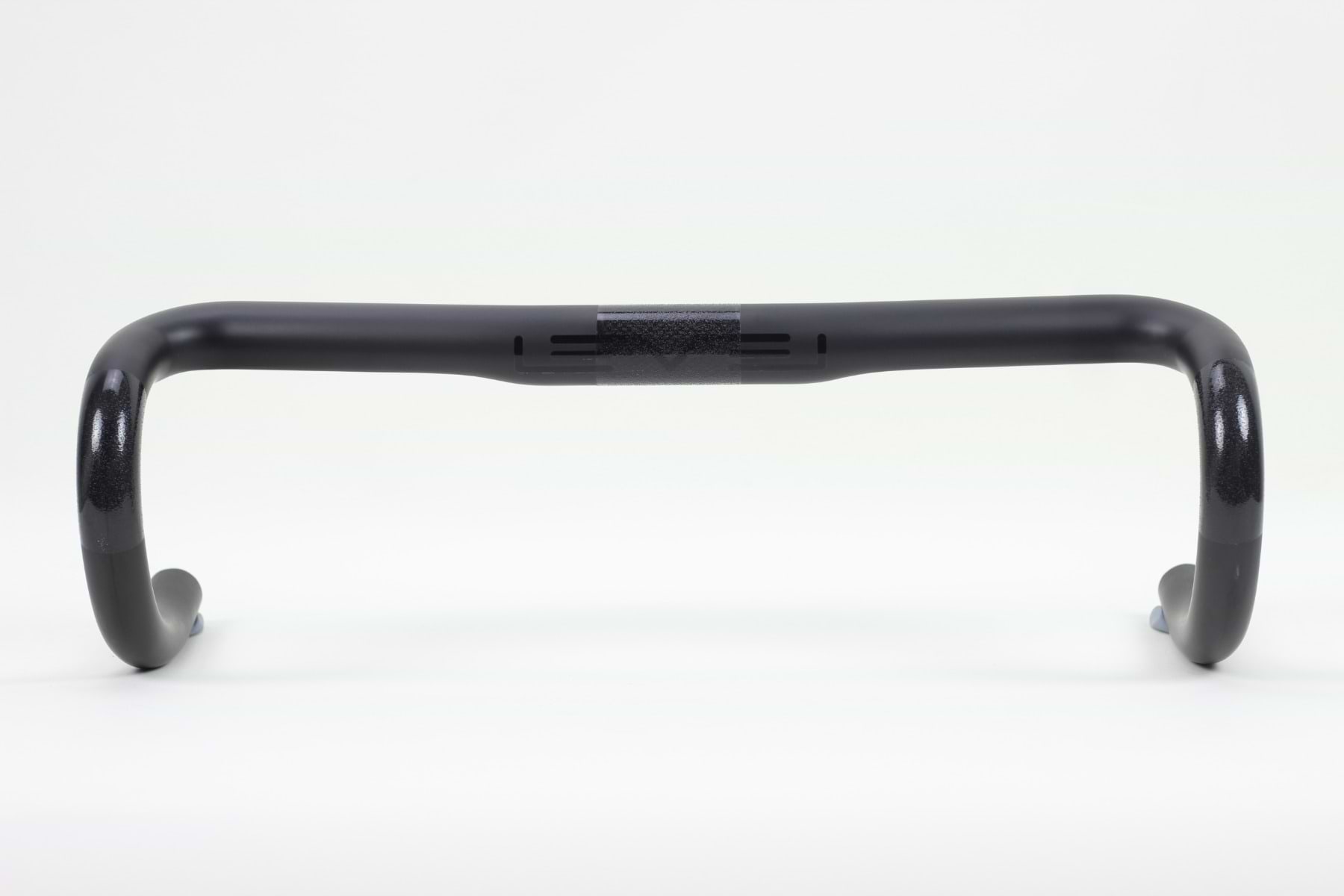 Carbon Handlebar - 42cm
