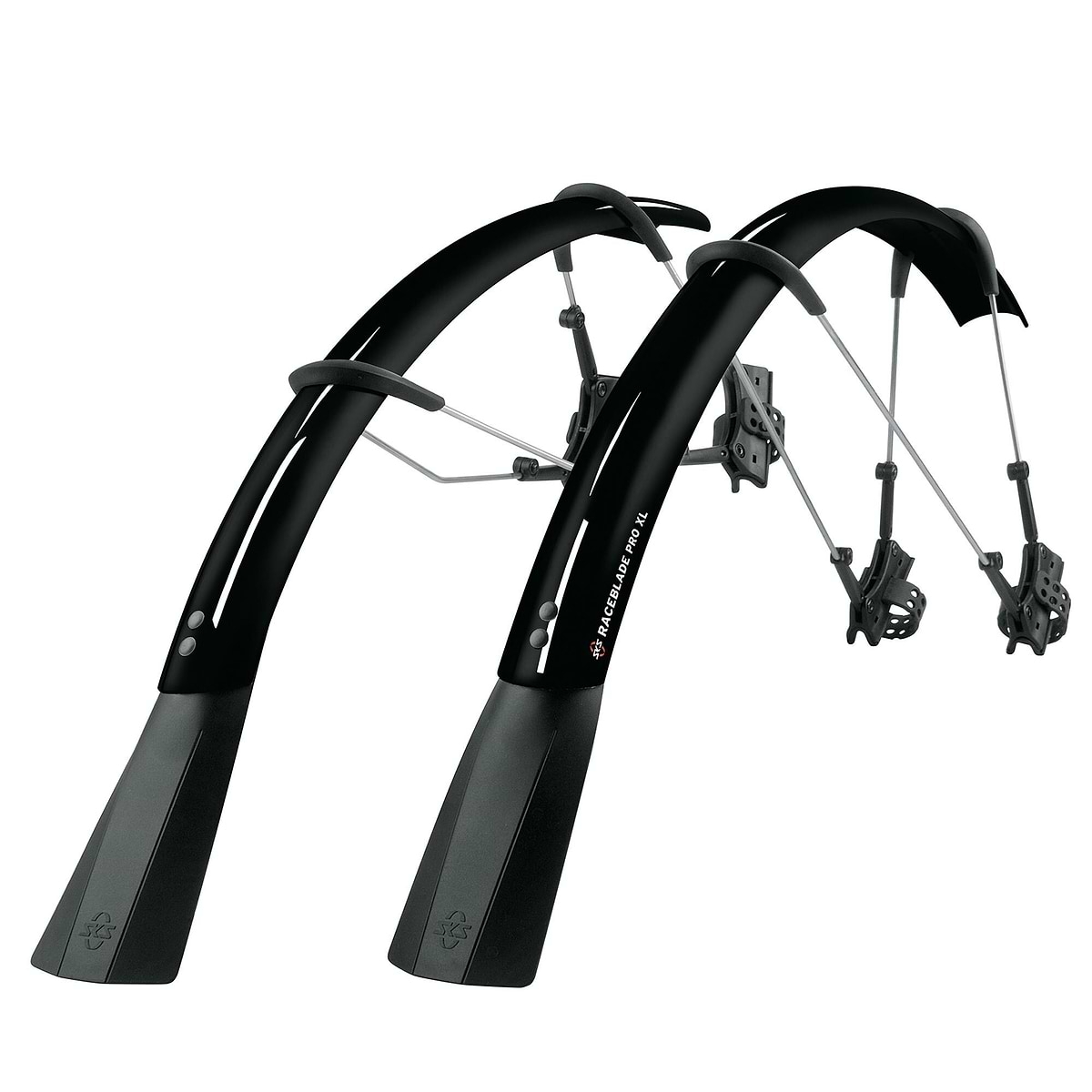Raceblade Pro XL Mudguard