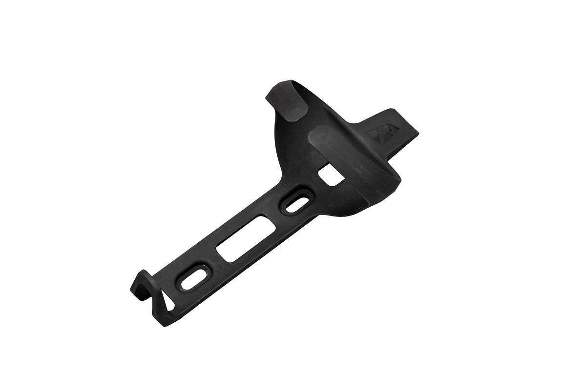 Aero Bottle Cage - Seat Tube