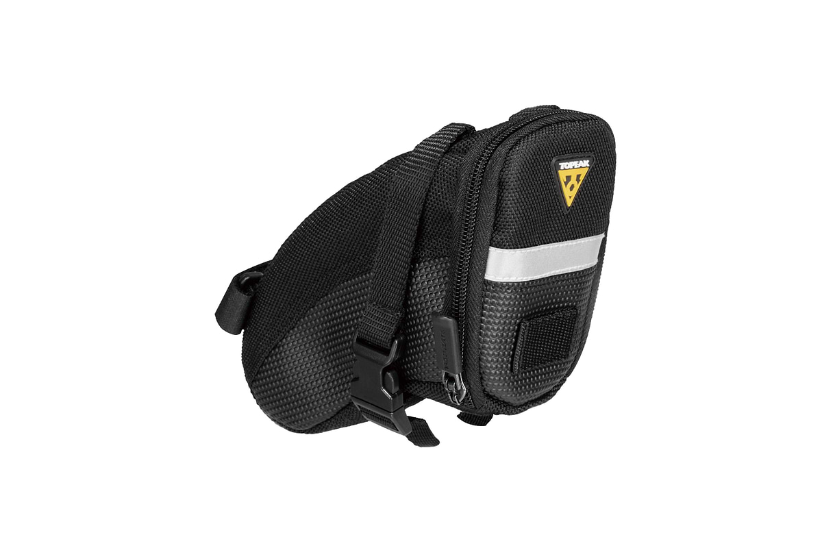 Deluxe Cycling Accessory Kit