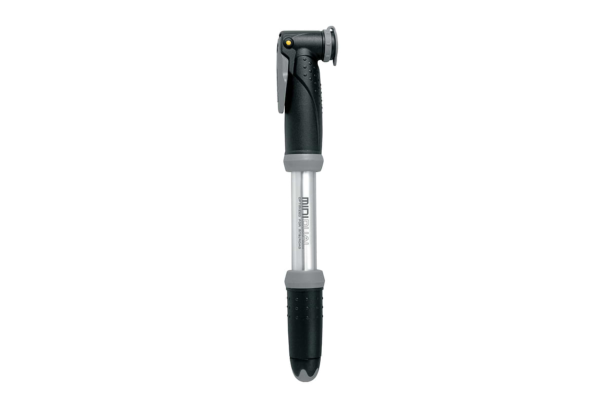 Deluxe Cycling Accessory Kit