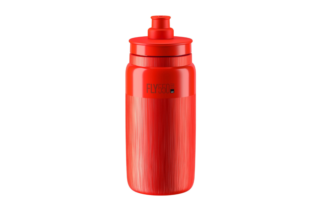 Fly Tex Water Bottle