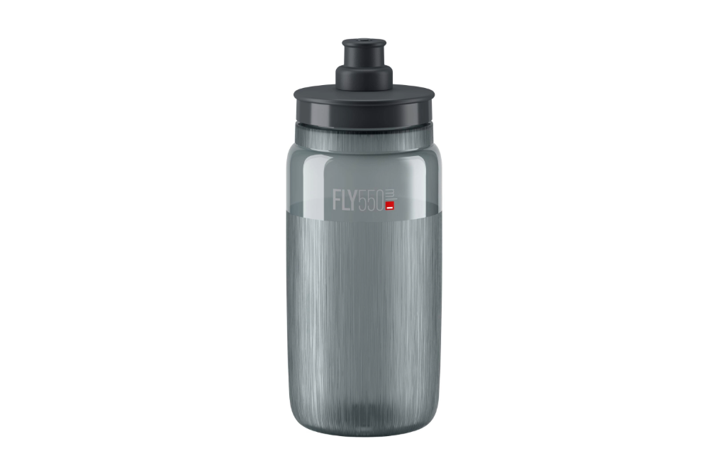 Fly Tex Water Bottle