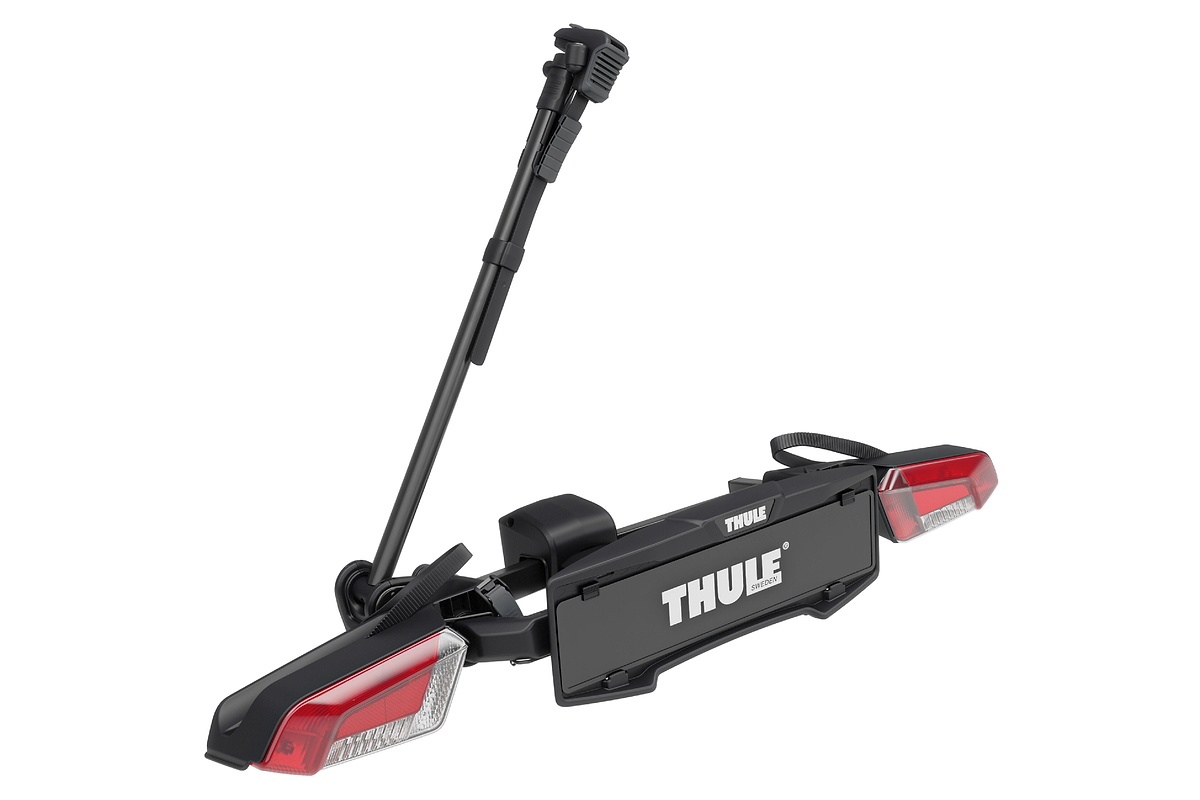 Velo Lite 1-Bike Rack