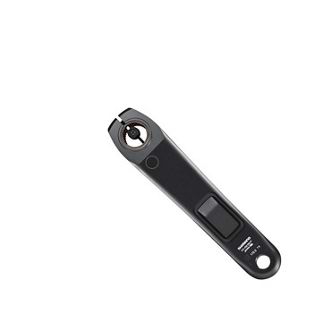 Ultegra R8100 Power Meter Chainset – 12-Speed