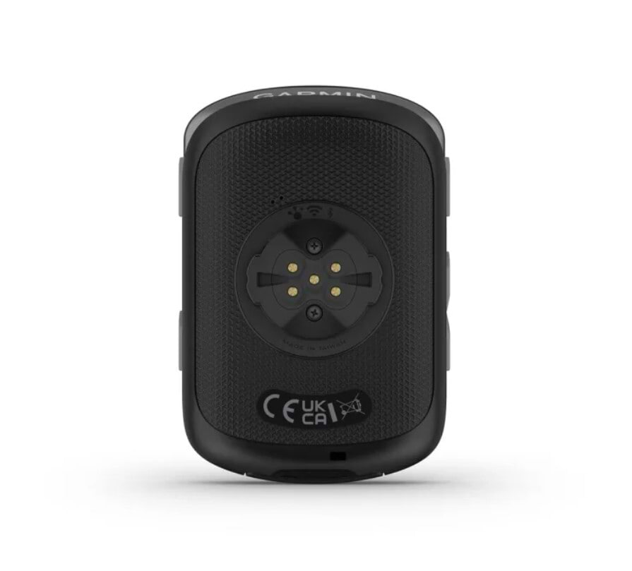 Edge 540 GPS Bike Computer