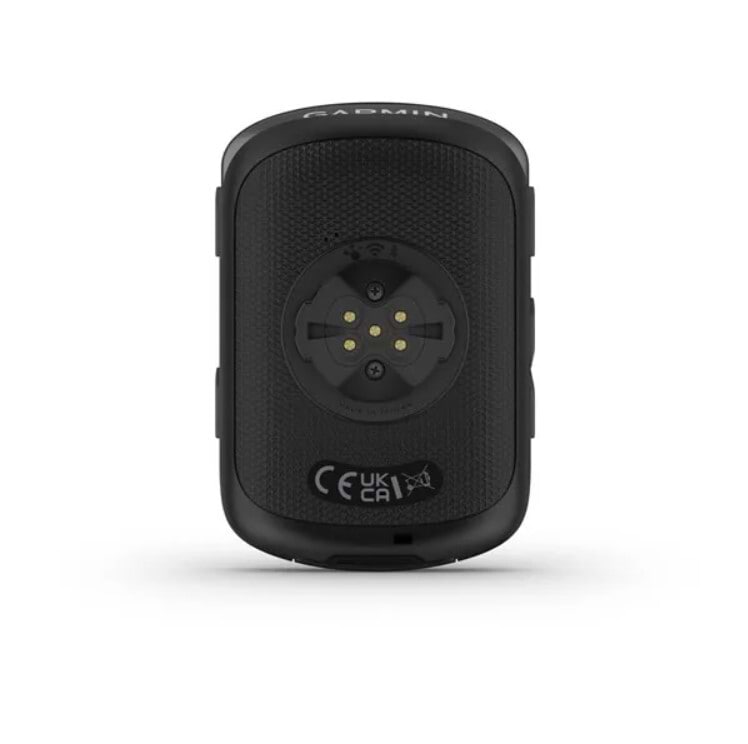 Edge 840 EU GPS Bike Computer