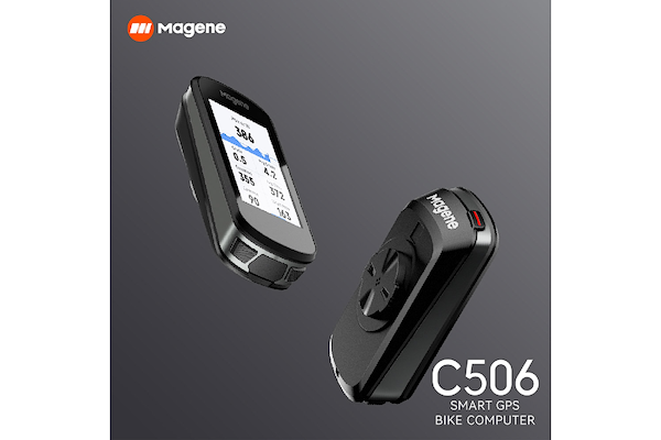 2.8-inch Transflective Colour Touchscreen