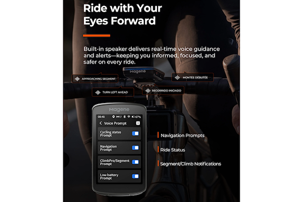 Smart Voice Reminder