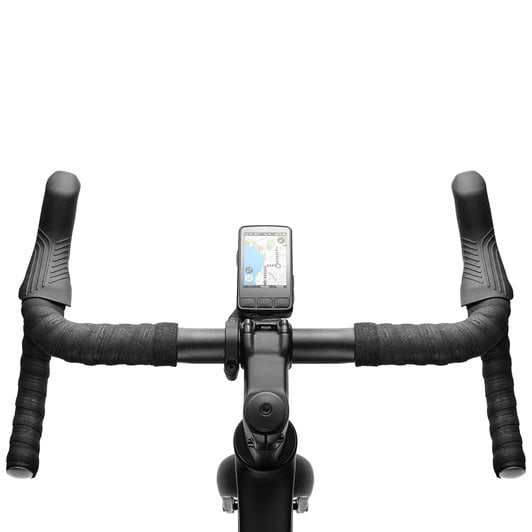 アクセサリー Wahoo ELEMNT ROAM v3 Wahoo ELEMNT ROAM 3 GPS Bike Computer | Ribble Cycles