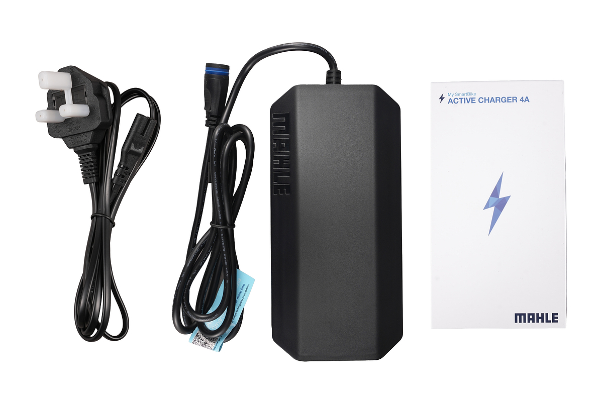 X20 / X30 Charger Kit