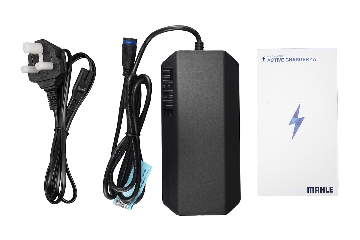X20/X30 Charger Kit