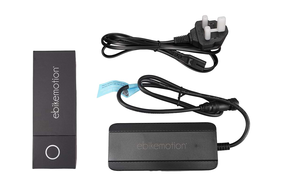X35 Charger Kit