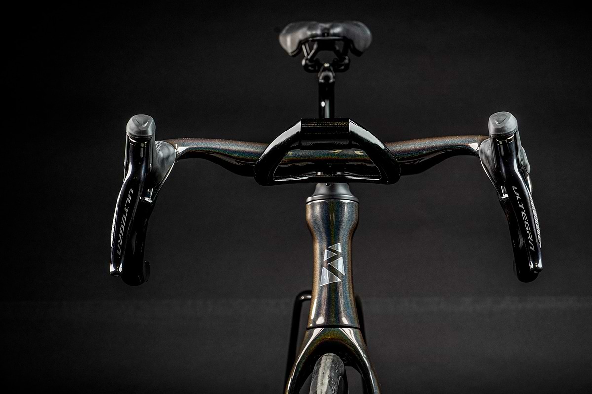 Ultra-Aero Clip On Extension Kit