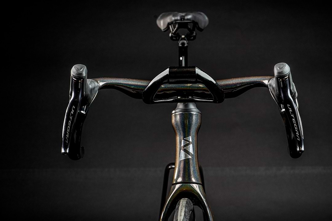 Ultra-Aero Clip On Extension Kit