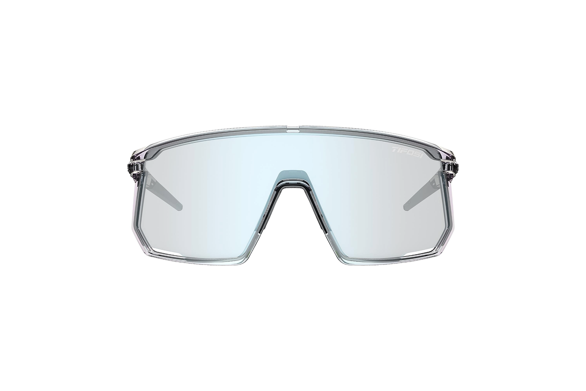 Moab Fototec Sunglasses - Mist