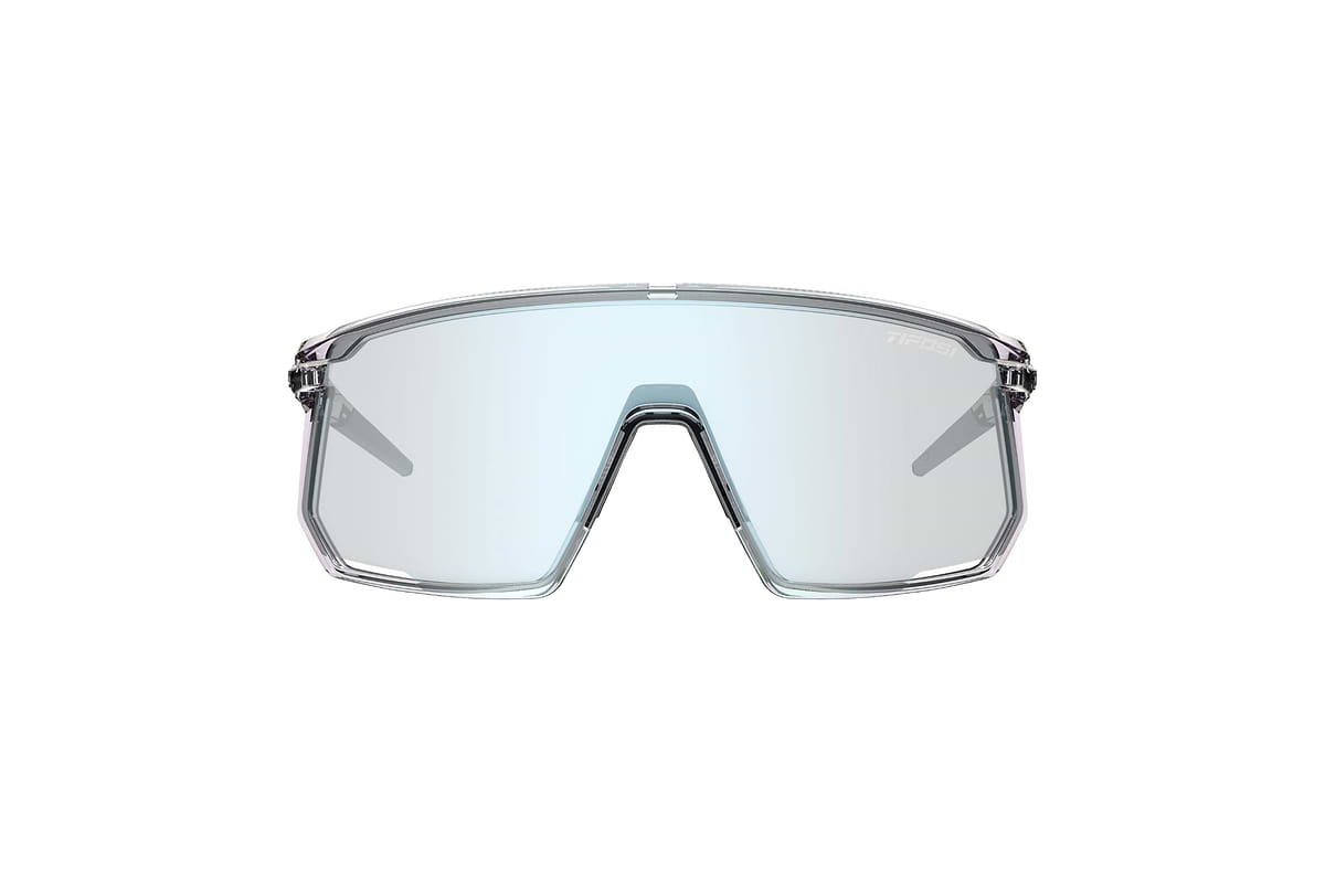 Moab Fototec Sunglasses - Mist