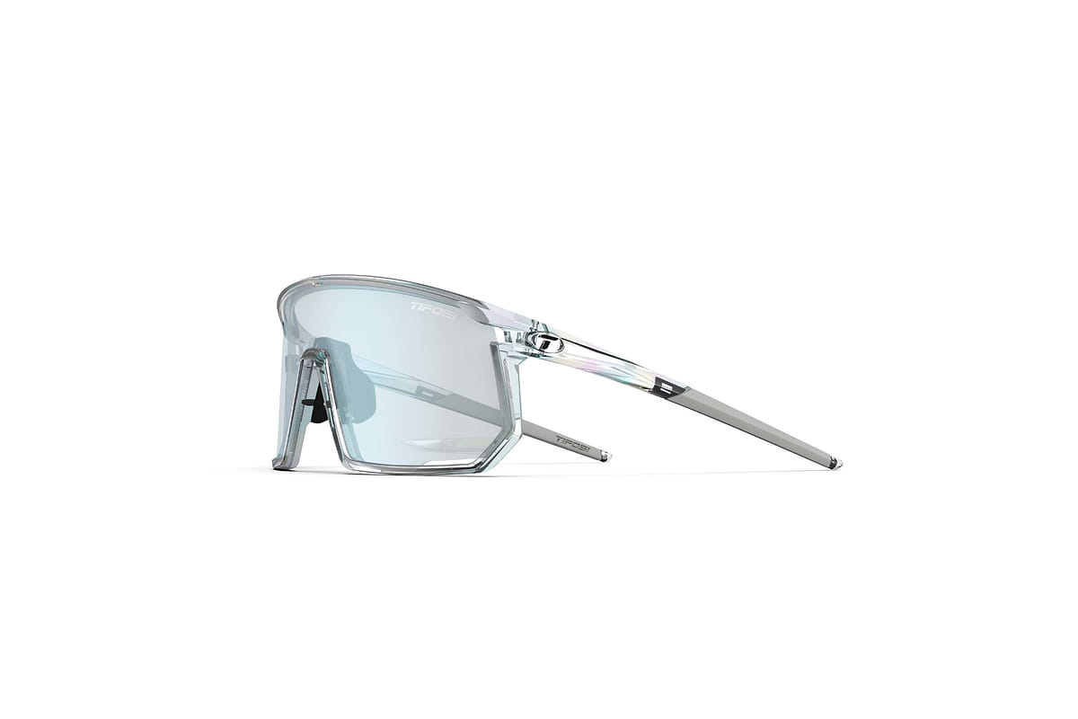 Moab Fototec Sunglasses - Mist