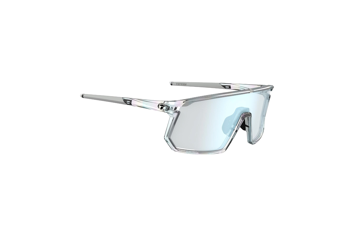 Moab Fototec Sunglasses - Mist