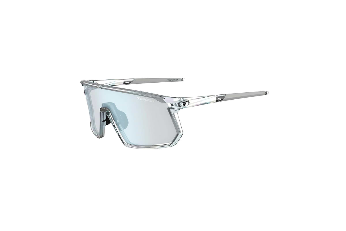 Moab Fototec Sunglasses - Mist