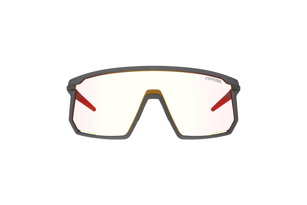 Moab Fototec Sunglasses - Satin Vapour