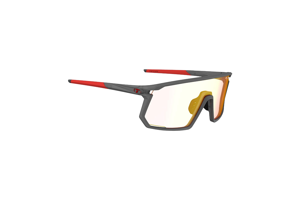 Moab Fototec Sunglasses - Satin Vapour