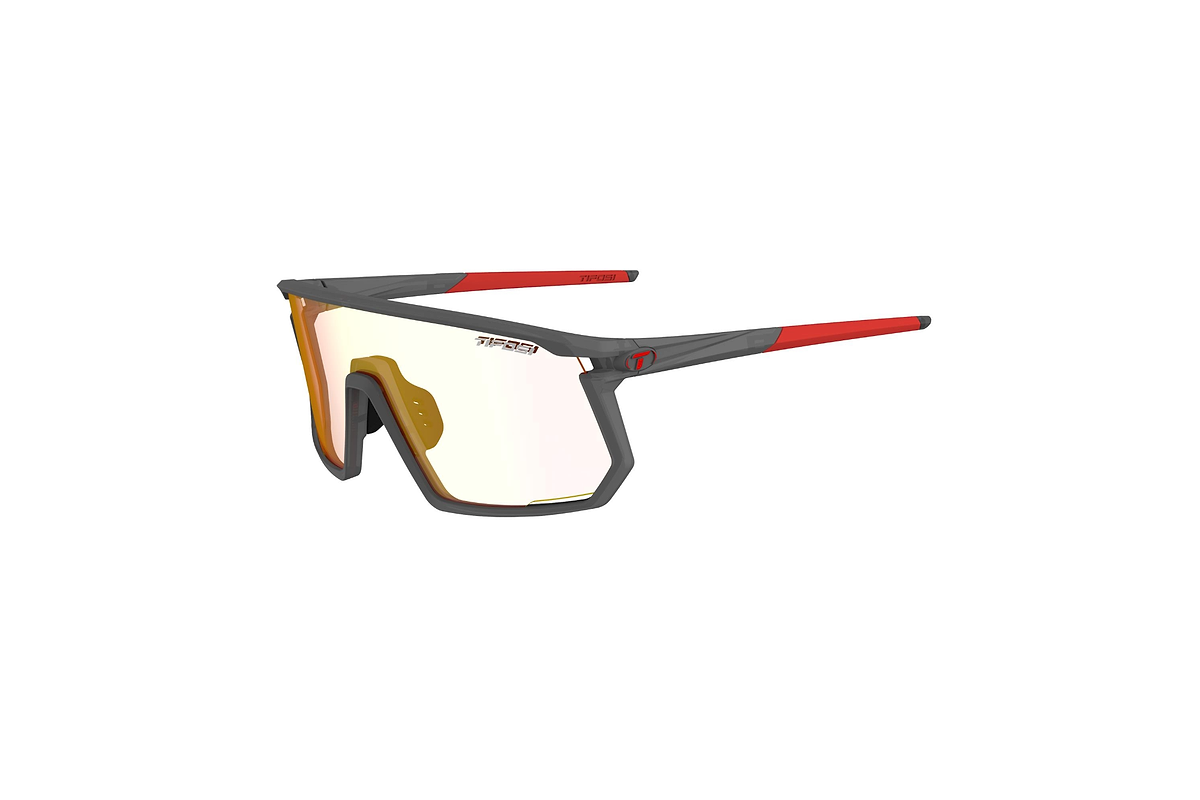 Moab Fototec Sunglasses - Satin Vapour